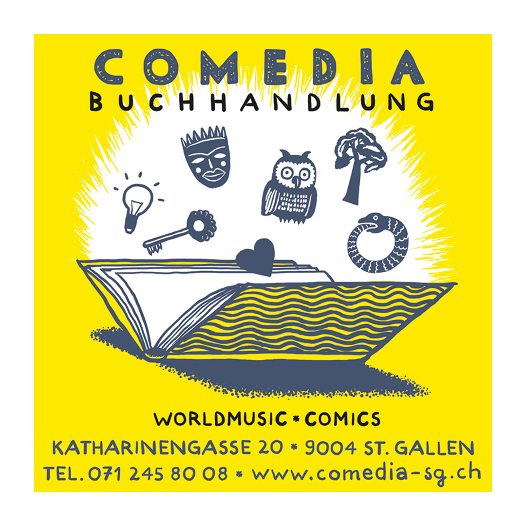 sabinekuehn-illustration-duesseldorf-strapazin-comedia