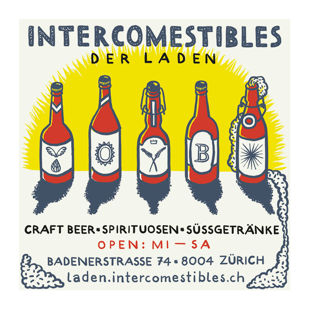 sabinekuehn-illustration-duesseldorf-strapazin-intercomestibles