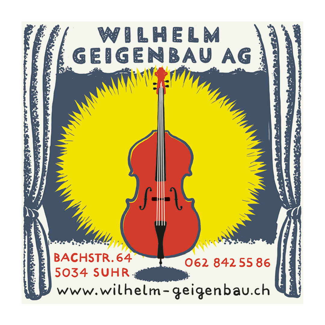 sabinekuehn-illustration-duesseldorf-strapazin-wilhelm-geigenbau